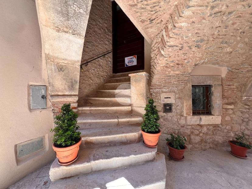 Casa indipendente in Via San Giovanni, San Demetrio ne' Vestini — foto 5 di 5