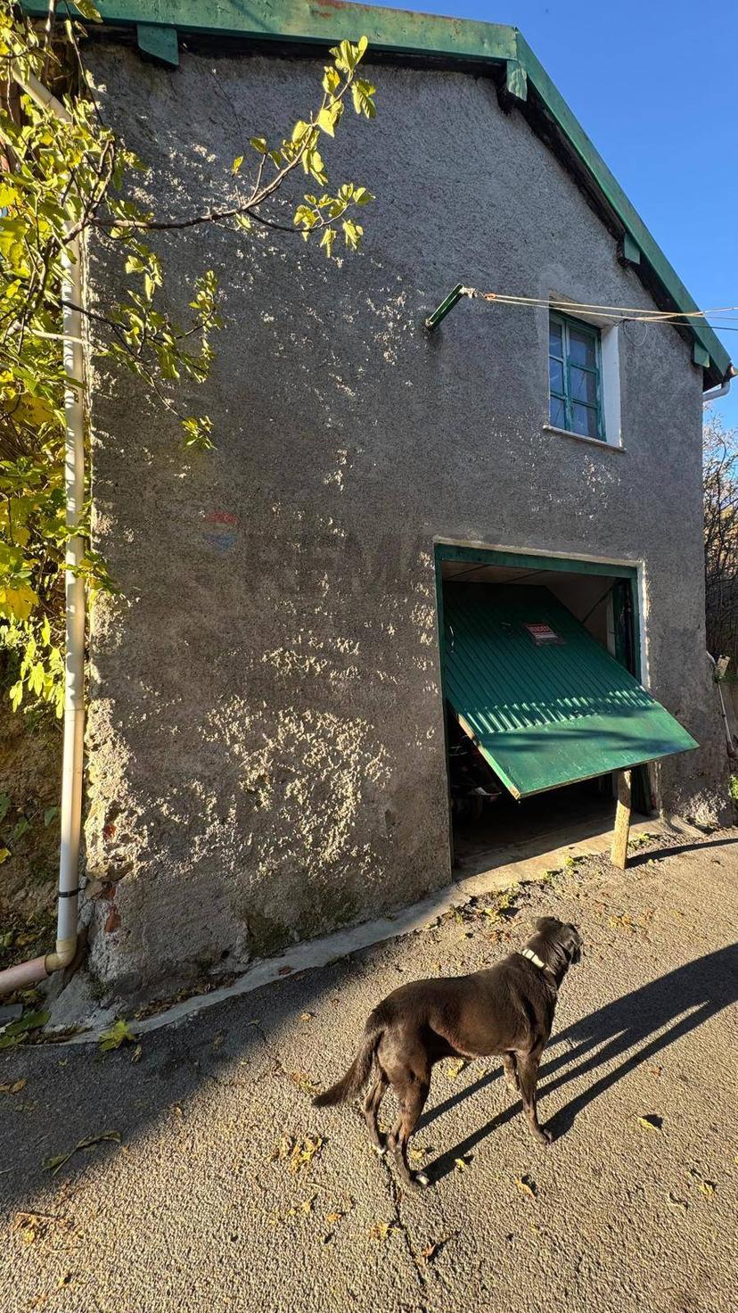 Rustico in Località Bugile Soprano 6, Carcare — foto 5 di 5