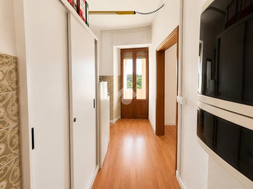 Casa indipendente in Piazza Umberto I 5, Castilenti — foto 2 di 5