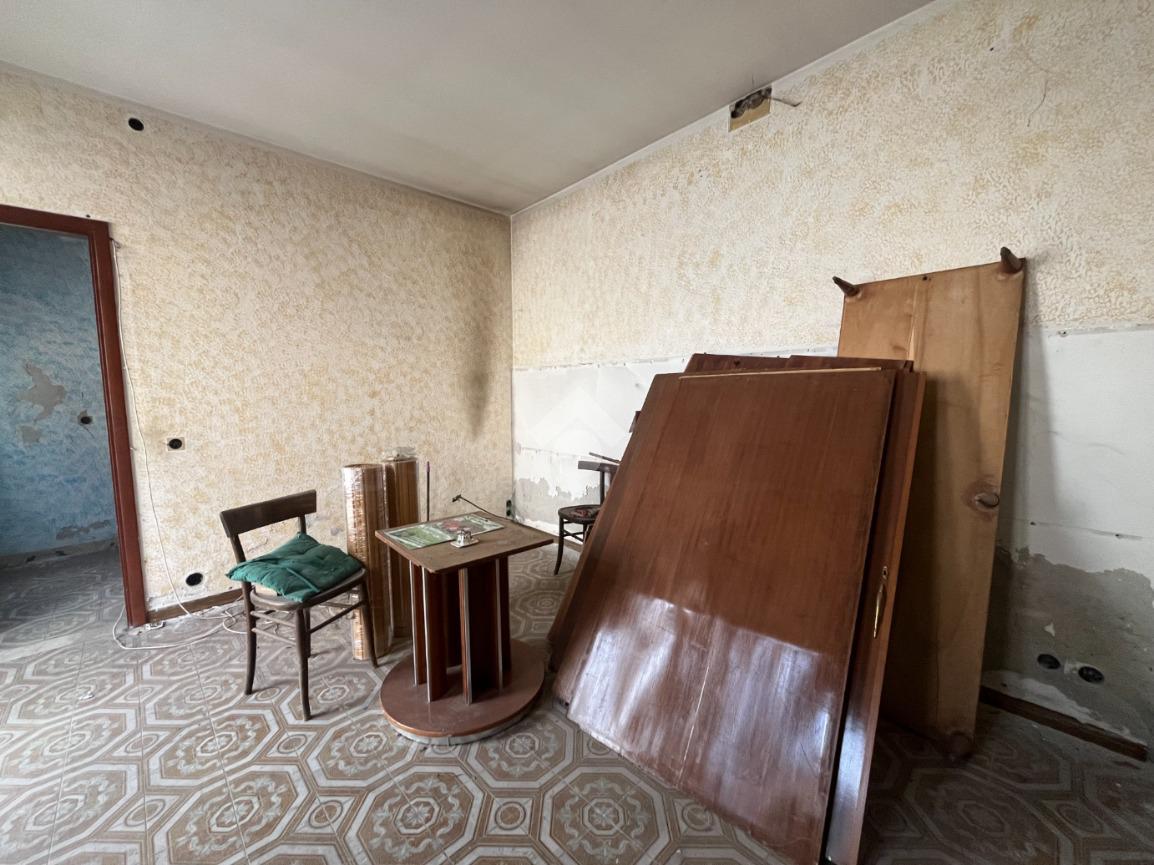 Casa indipendente in Via Liberazione 55, Verolavecchia