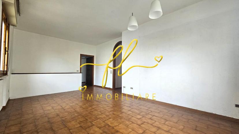 Appartamento, Rosignano Marittimo — foto 2 di 5