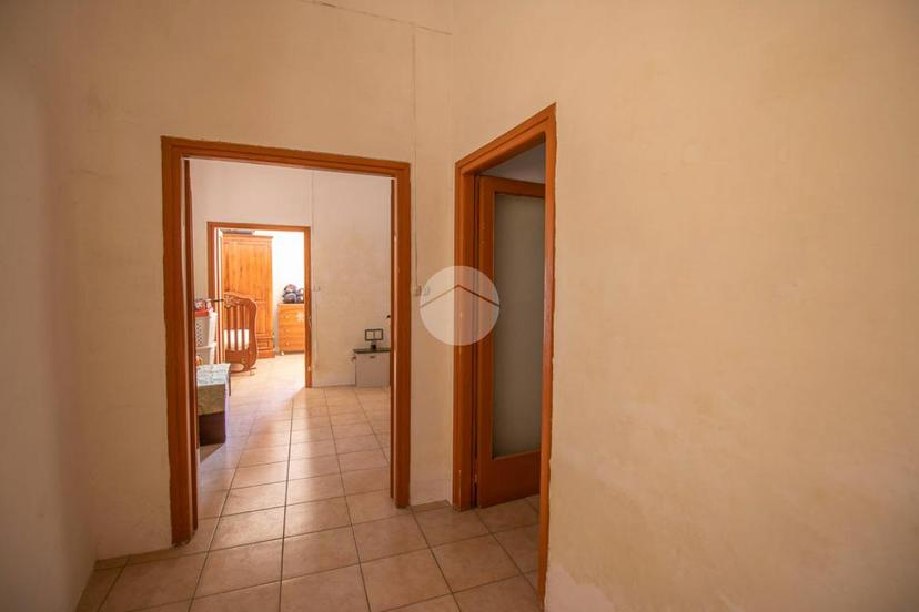 Trilocale in Via Roma 117, Otricoli — foto 2 di 5
