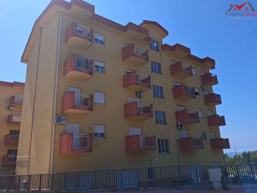 Appartamento, Porto Empedocle — foto 5 di 5