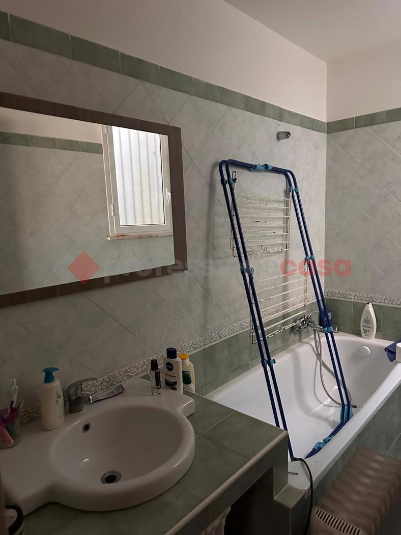 Casa indipendente in Via Flammini 10, Ovindoli — foto 2 di 5