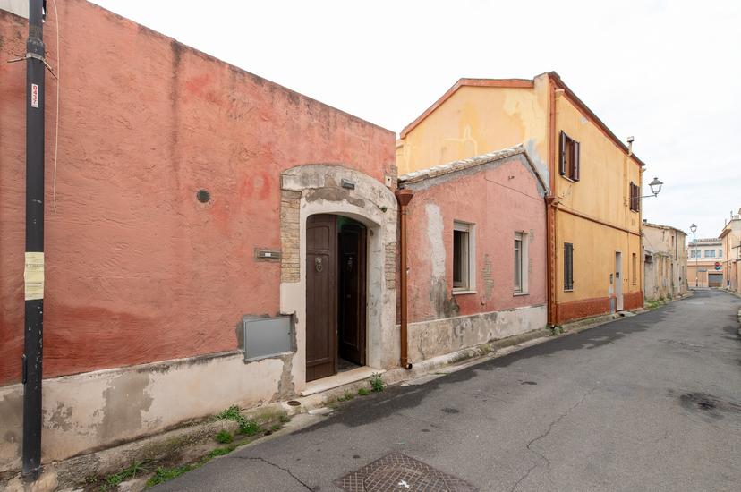Casa indipendente, Quartucciu — foto 3 di 5