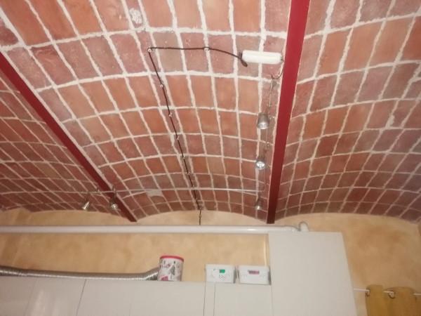 Bilocale in Viale Michelangelo, Savignano sul Panaro — foto 5 di 5