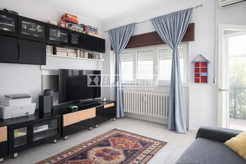 Bilocale in Via Pavese, Rozzano — foto 5 di 5