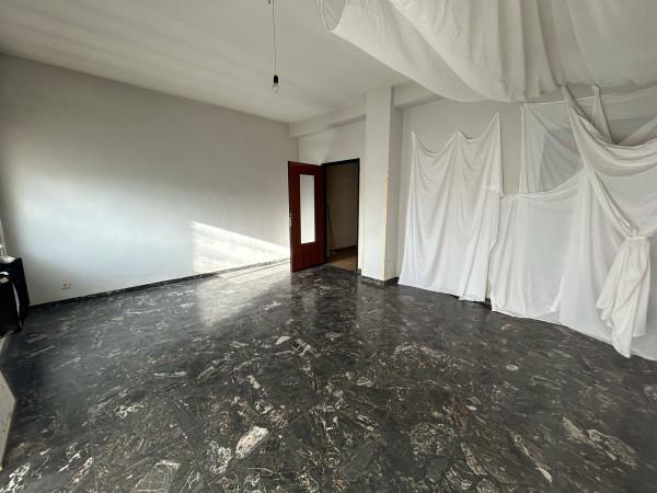 Appartamento in Traversa Via San Francesco 6, San Giorgio del Sannio — foto 2 di 5