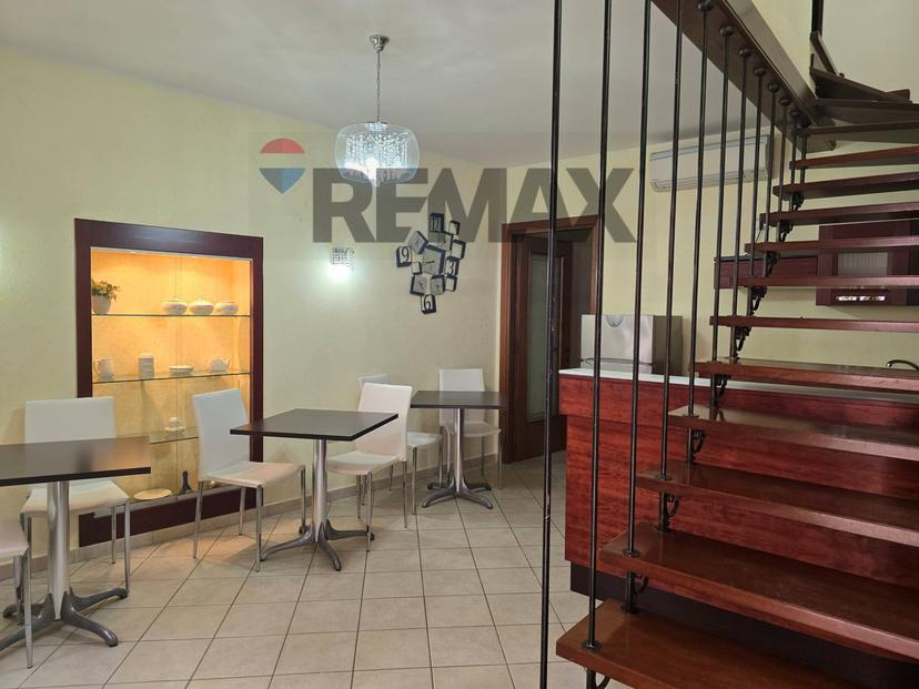 Casa indipendente in Via Ozieri 24, Iglesias — foto 4 di 5