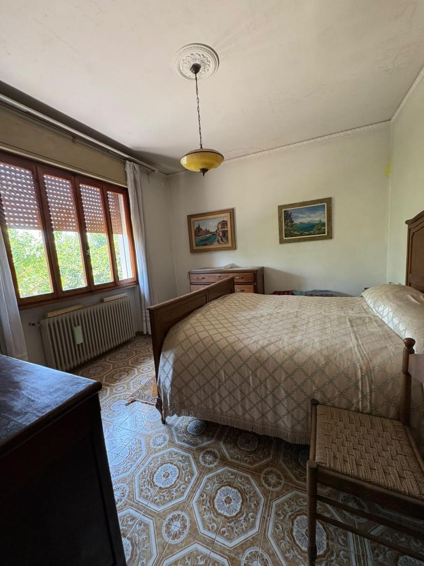 Casa indipendente in Via Roma, Fossò — foto 4 di 4