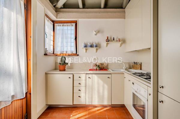 Villa in Viale degli Eroi, Nervesa della Battaglia — foto 4 di 5