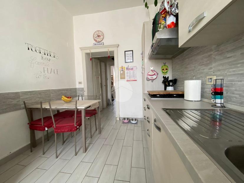 Monolocale in Via della Croce, Bussero — foto 4 di 5