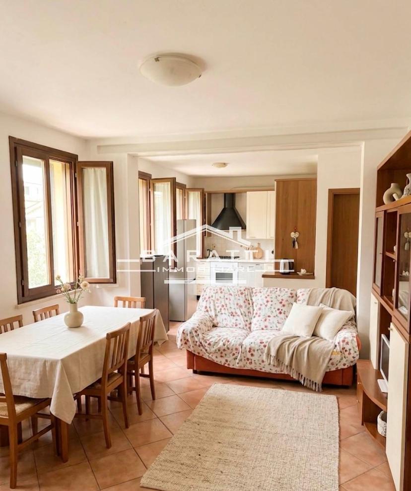 Casa indipendente, Pegognaga — foto 3 di 5