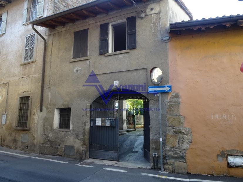Rustico, Mapello — foto 2 di 5