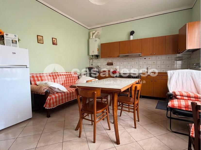 Villa plurifamiliare in Via Fleming 7, Trino — foto 2 di 5