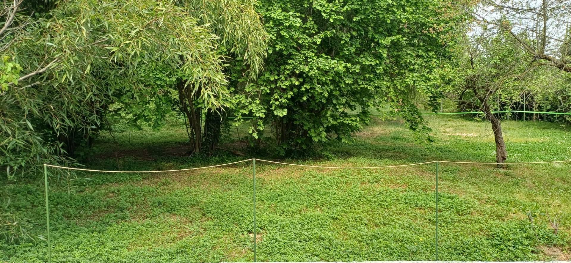 Trilocale in Via XXV Aprile 26, Cornate d'Adda