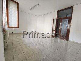 Appartamento in Via Traversa Capitello 8, Concamarise — foto 5 di 5