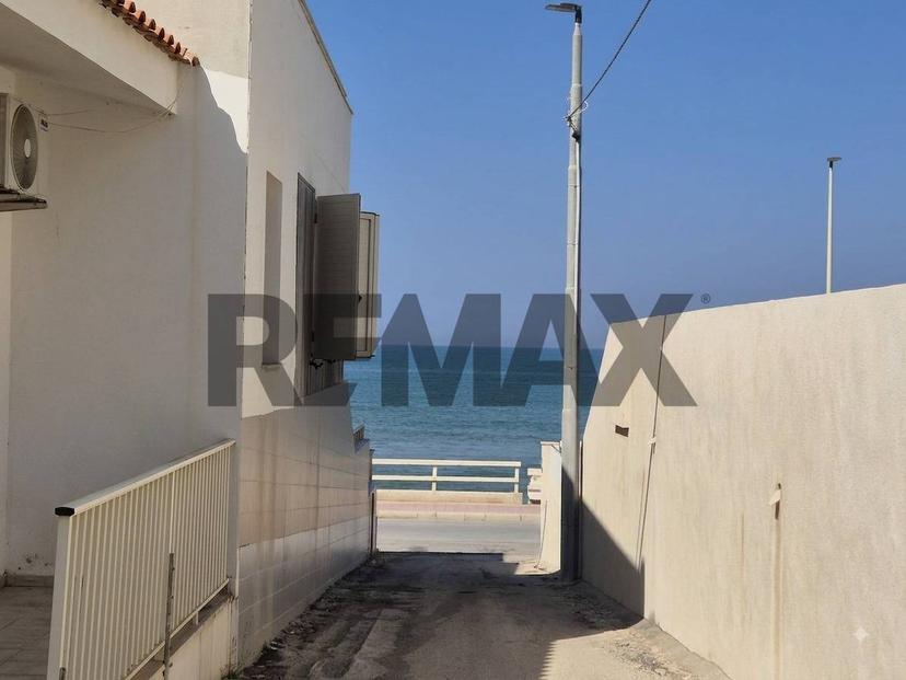 Villa in Via Marte 8, Vittoria — foto 5 di 5