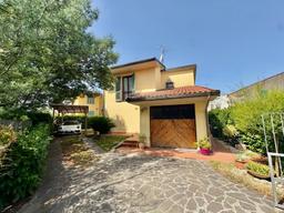 Casa indipendente, Casciana Terme Lari