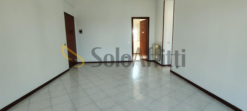 Trilocale in Via Giuseppe Verdi 17, Mascalucia — foto 3 di 5