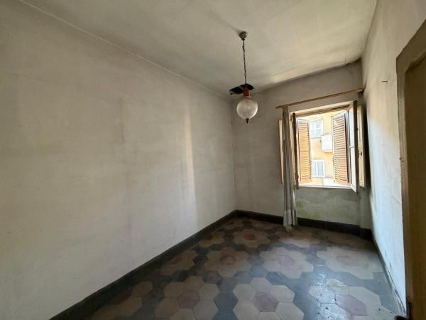 Attico in Via Camillo Benso di Cavour 30, Nettuno — foto 2 di 5