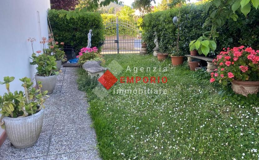 Villa bifamiliare, Vicopisano — foto 5 di 5