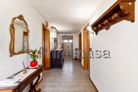 Casa indipendente in Via Nuova, Rolo