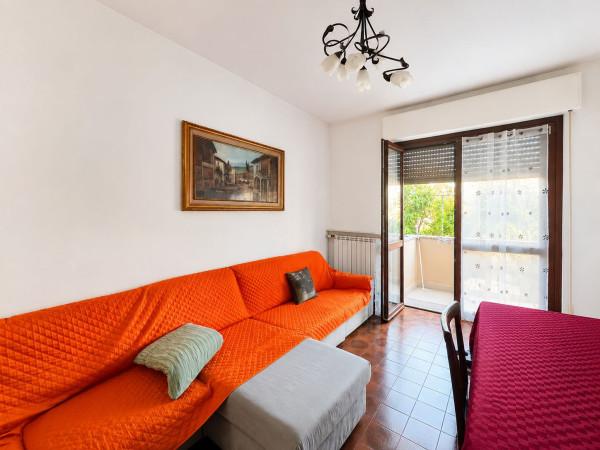 Quadrilocale in Via Guglielmo VIII 10, Casale Monferrato — foto 2 di 5