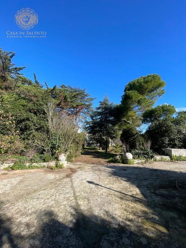 Villa in Rassi 73040, Castrignano del Capo — foto 2 di 5