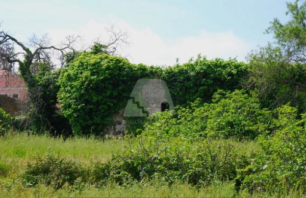 Terratetto unifamiliare in Via Giuseppe di Vittorio 21, Alessano — foto 2 di 5