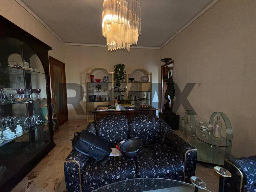 Appartamento in Via Madonna della Via 178, Gravina di Catania — foto 3 di 5