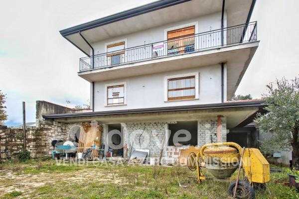 Villa in Via del Castagno, Snc, Ceccano — foto 2 di 5
