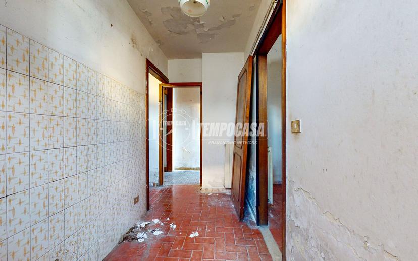 Quadrilocale in Via Giacomo Leopardi 18, Zocca — foto 4 di 5