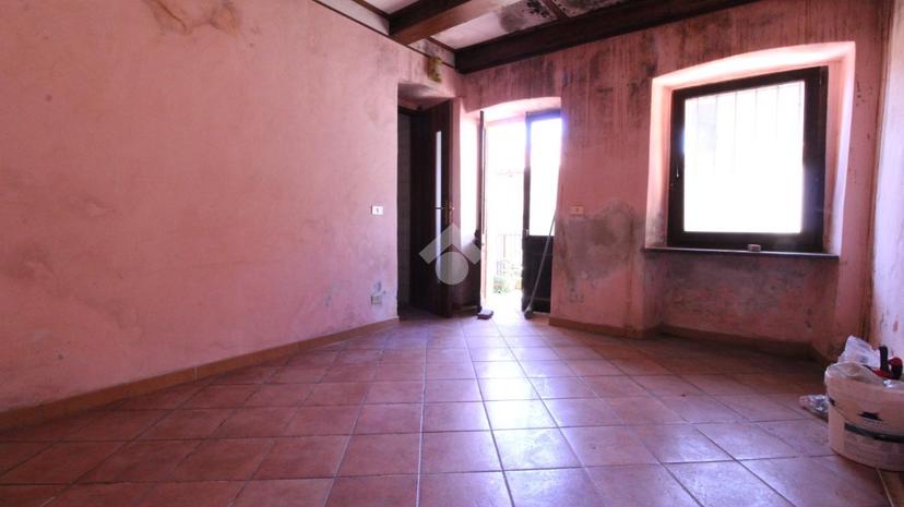 Casa indipendente in Via Pantalione 5, Occhieppo Superiore — foto 2 di 5