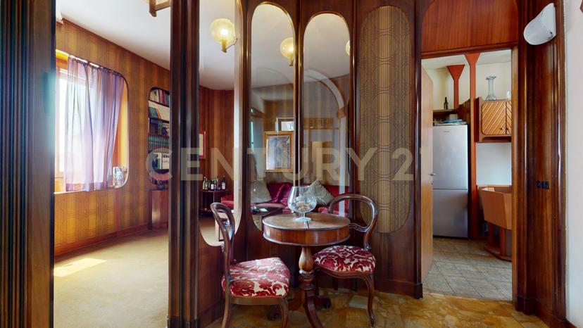 Appartamento in Via V. Emanuele II 10, Vanzago — foto 2 di 5