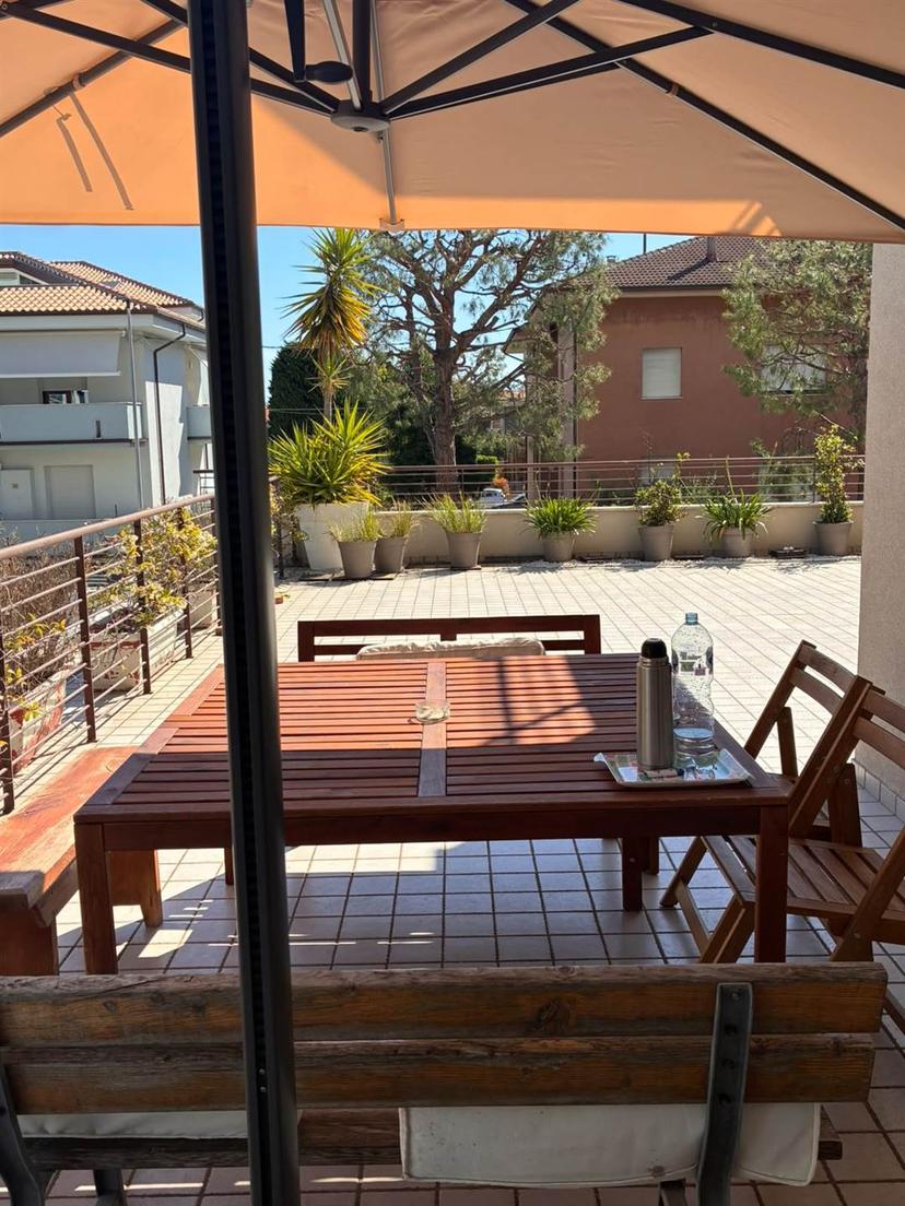 Quadrilocale, Civitanova Marche — foto 3 di 5