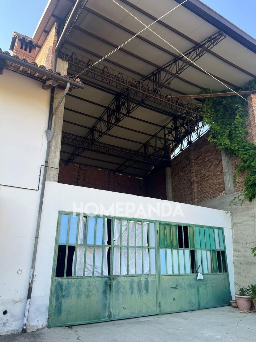 Casa indipendente in  Panerole 26, Novello — foto 3 di 5