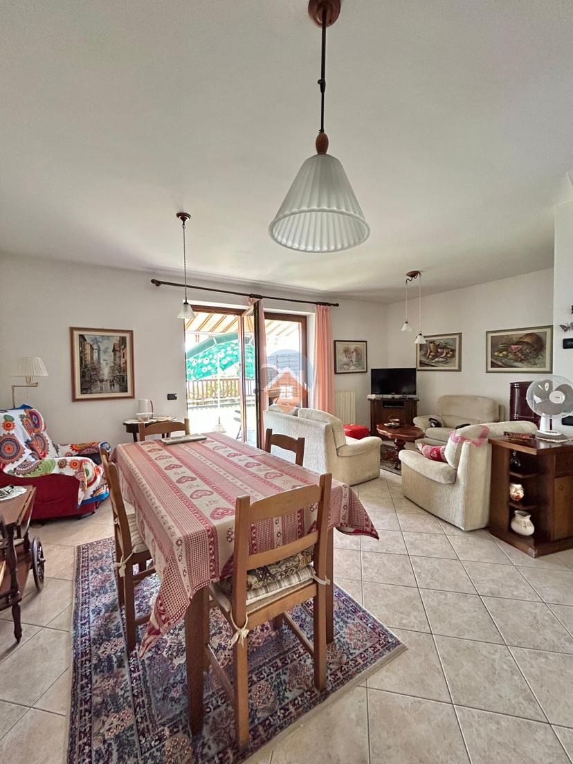 Villa a schiera, Villa Lagarina — foto 5 di 5