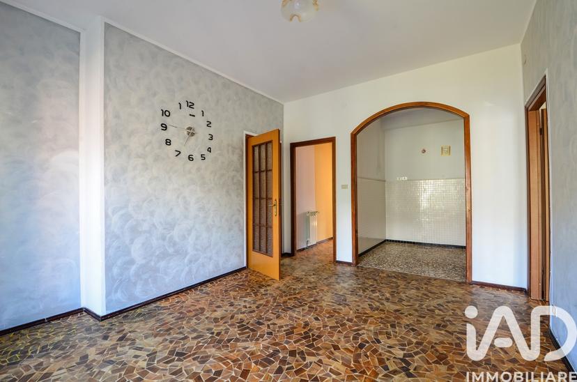 Quadrilocale in Piazza della Libertà, Millesimo — foto 3 di 5