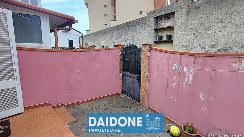 Casa indipendente, Livorno — foto 3 di 5