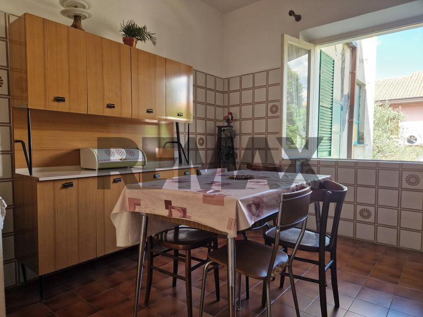 Appartamento, Lettopalena — foto 3 di 5