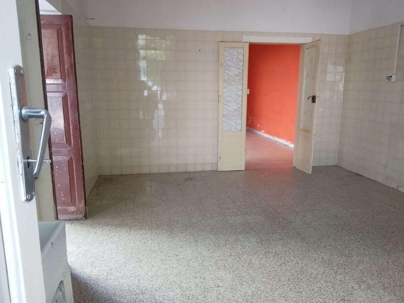 Villa in Via Pantanelli  21-23, Bitonto — foto 5 di 5
