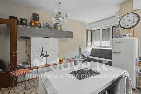 Quadrilocale in Via XV Martiri 2, Vimodrone — foto 4 di 5