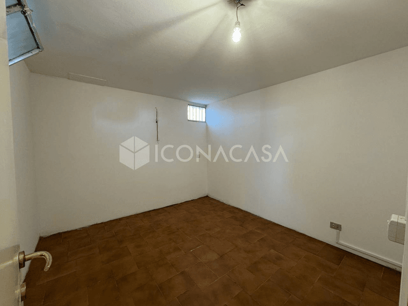 Casa indipendente in Via Roma 13d, Cesenatico — foto 5 di 5