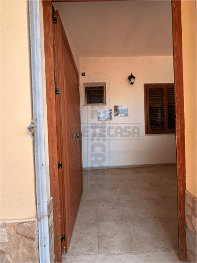 Villa a schiera, Campobello di Mazara — foto 2 di 5