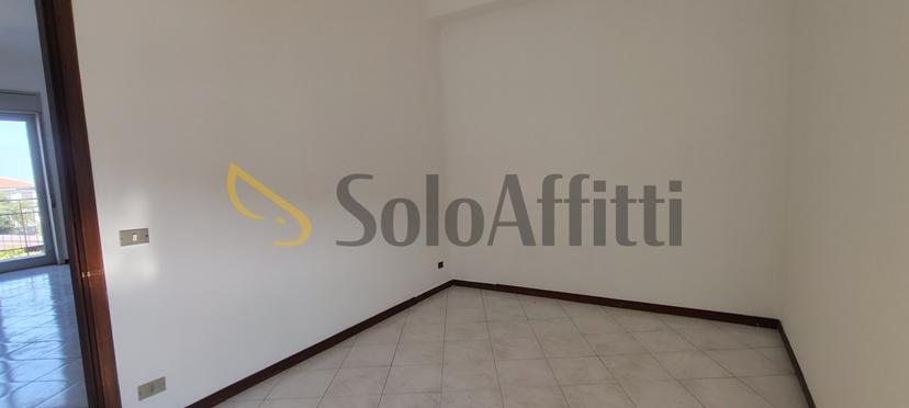 Trilocale in Via Giuseppe Verdi 17, Mascalucia — foto 5 di 5