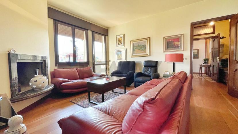 Appartamento, Mestrino — foto 3 di 5