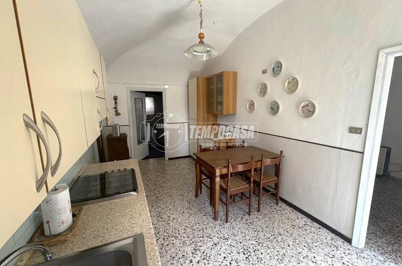Casa indipendente in Via Goffredo Mameli, Gaglianico — foto 5 di 5