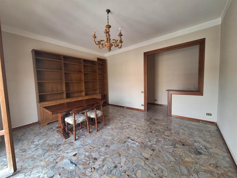 Appartamento, San Severino Marche — foto 4 di 5