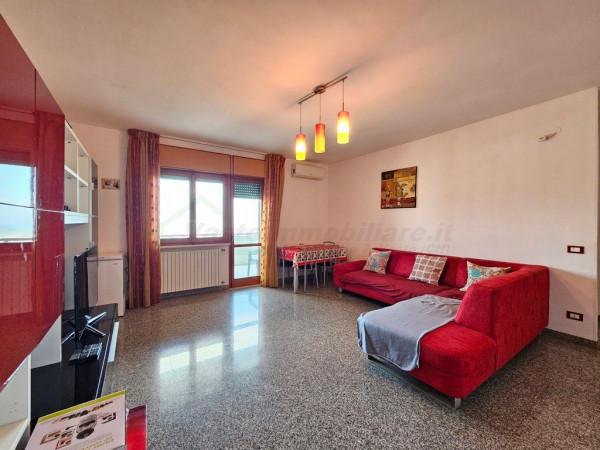 Appartamento in Via Molise 73, Guglionesi — foto 2 di 5